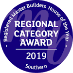 HOY 2019 SOU Regional Category QM 01 v2