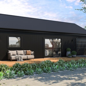 23 07 18 Advantage 90 01 Plan Hero