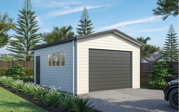 600 6x4 v2.2 Superclad Gable15 Titania Flaxpod 01 1