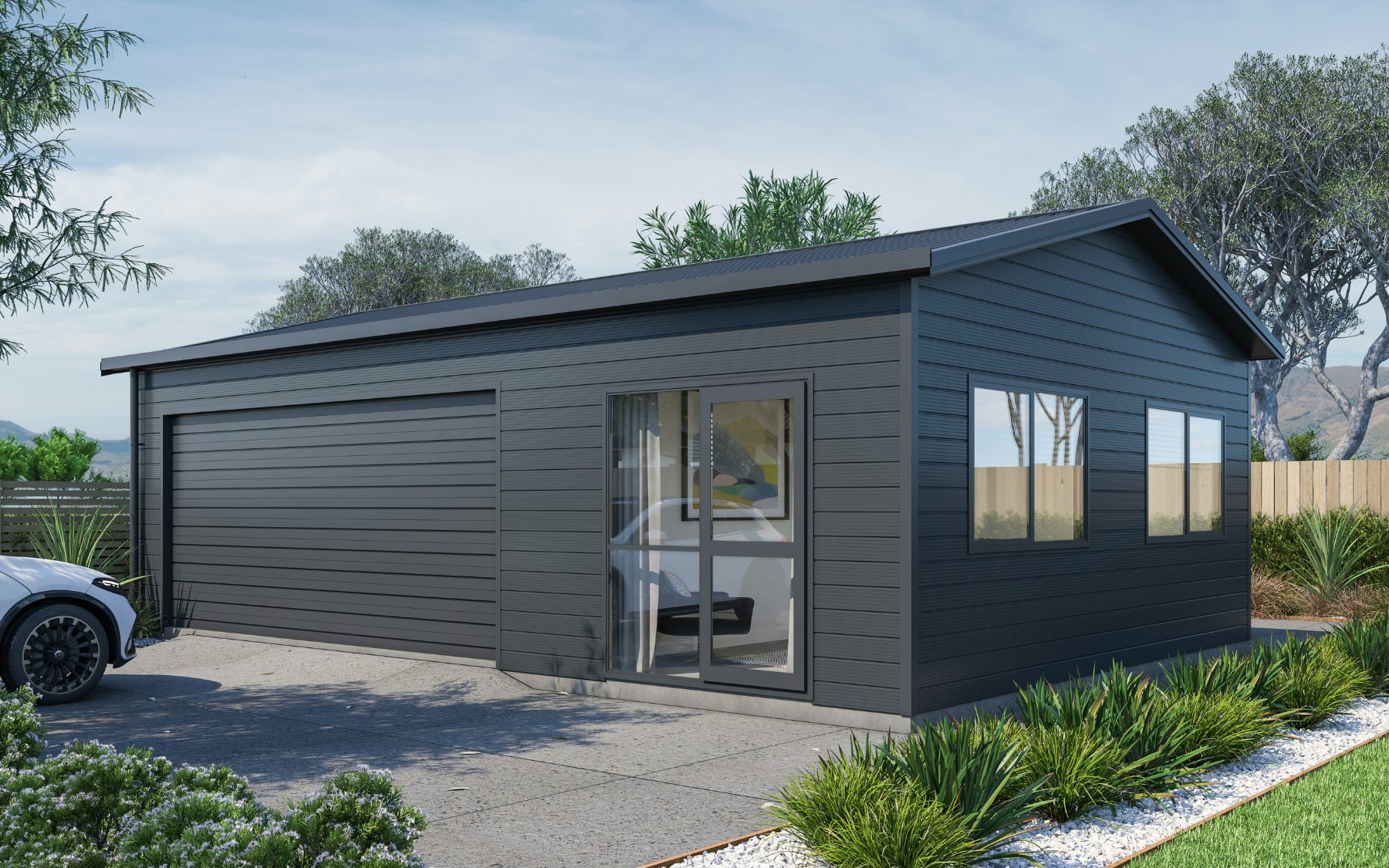 600 9x6 WithOffice Superclad Gable15 GreyFriars GreyFriars 01