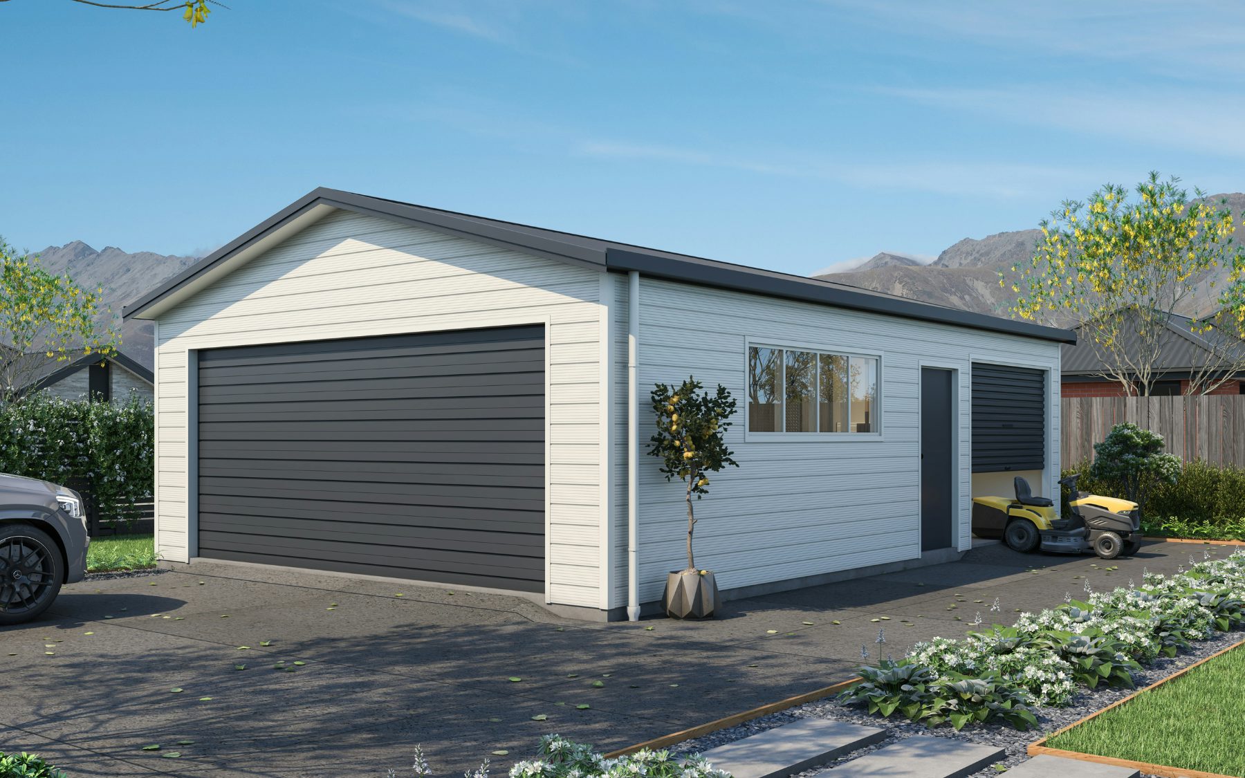 600 9x6 WithWorkshop Superclad Gable15 Titania GreyFriars 01