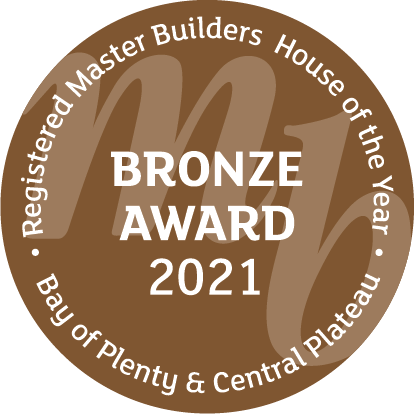 Whakatane Locations Versatile