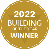 Whakatane Locations Versatile