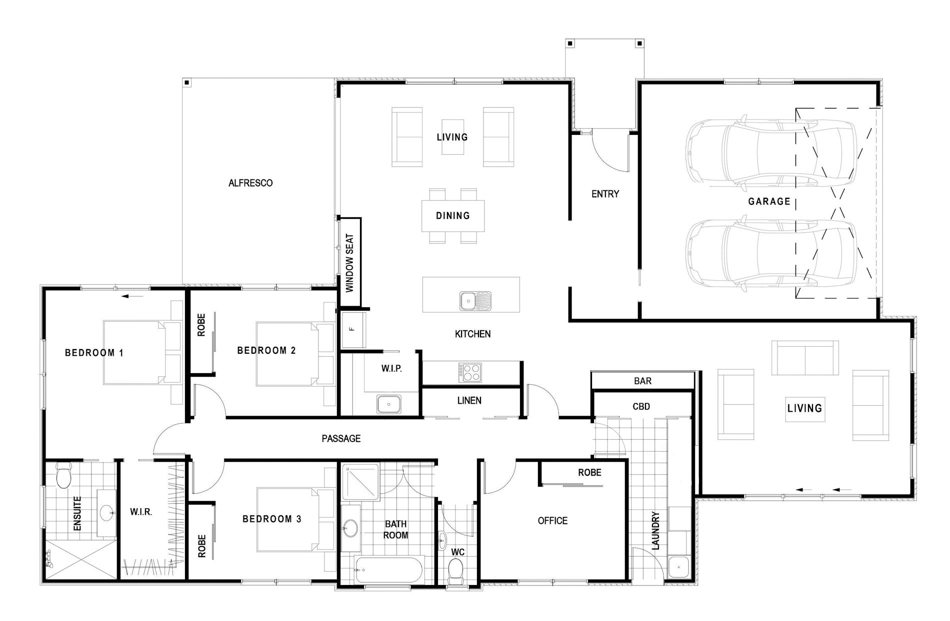 Floor plan FINAL