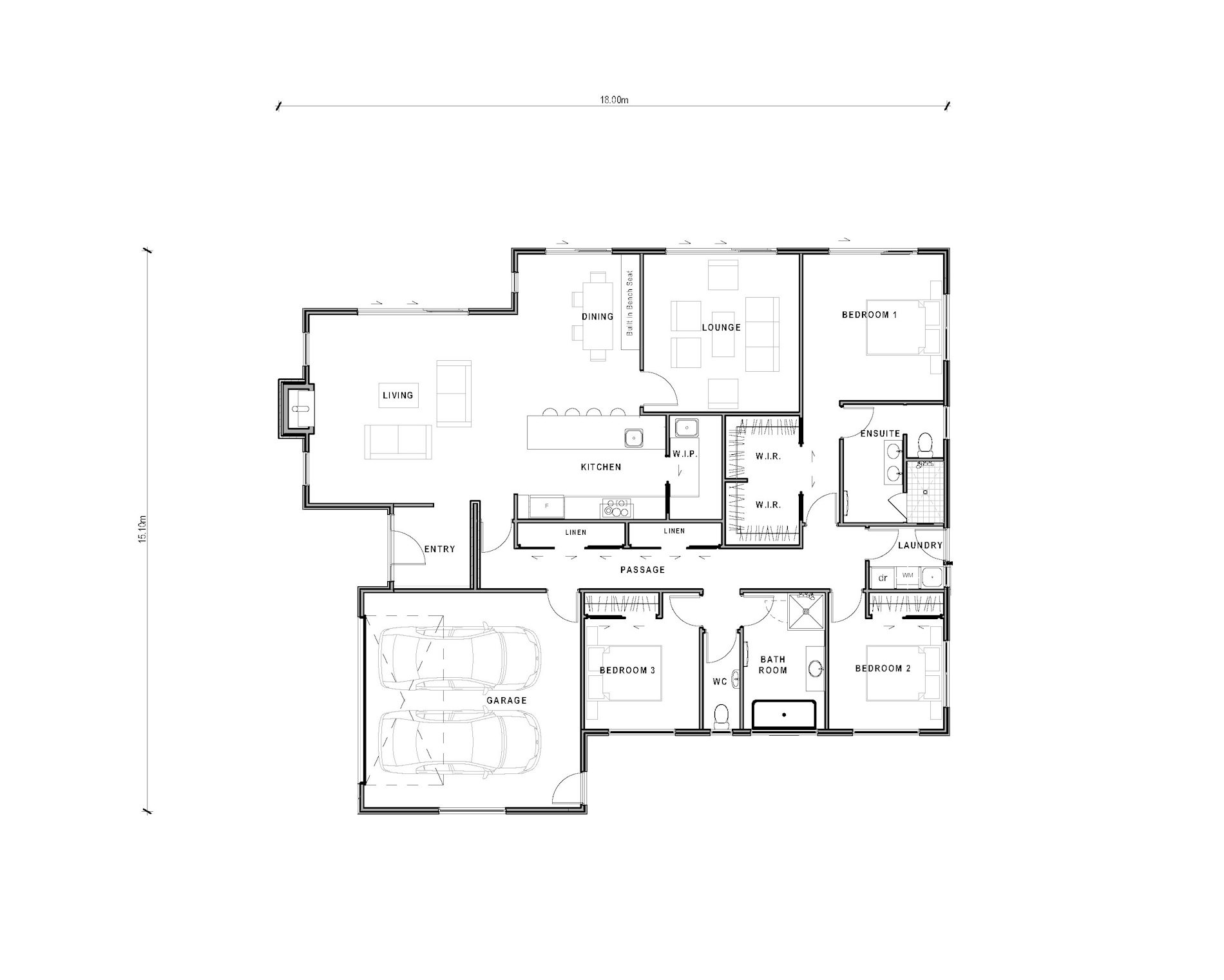 Prestons Floor Plan v2
