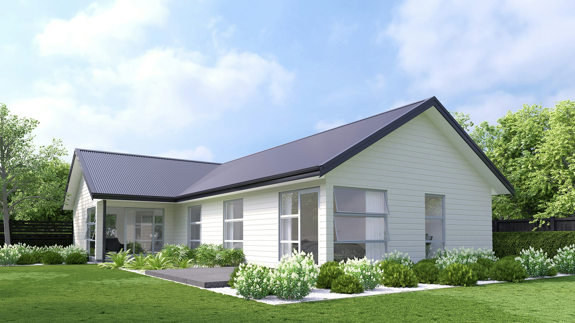 6 Keenan Place, Crestview