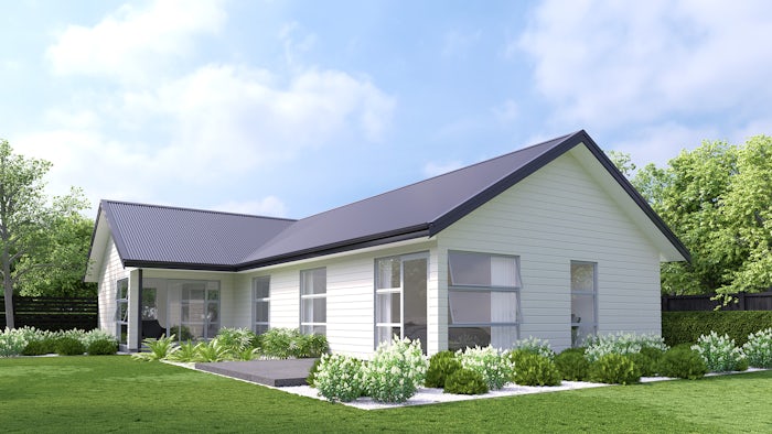 18 05 26 Versatile Weka 001