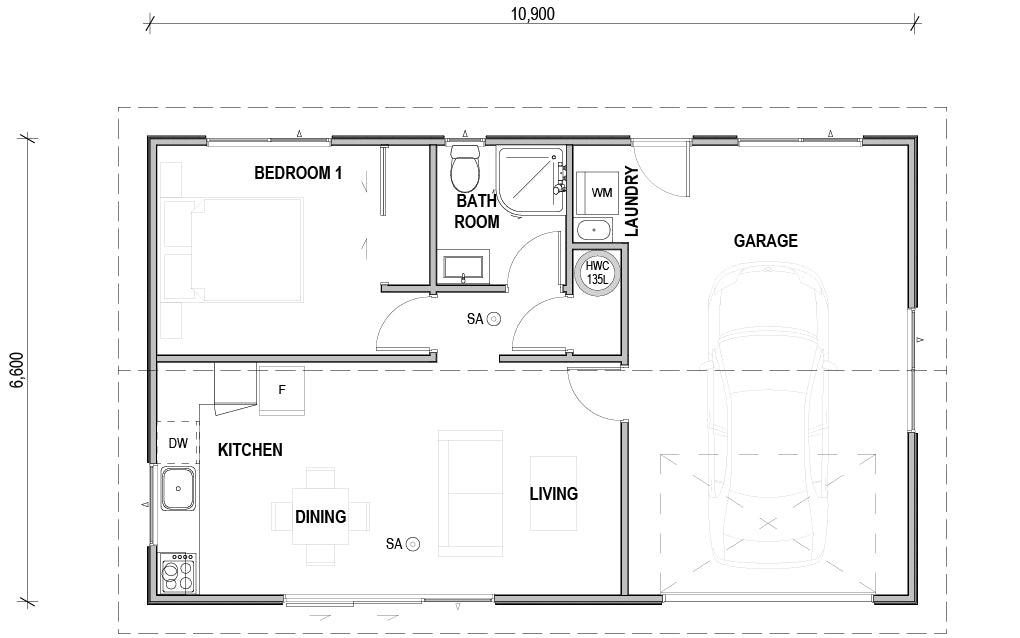 Advantage 72 Brochure Plan 2023 web