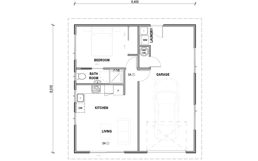 Advantage 75 Brochure Plan 2023 web