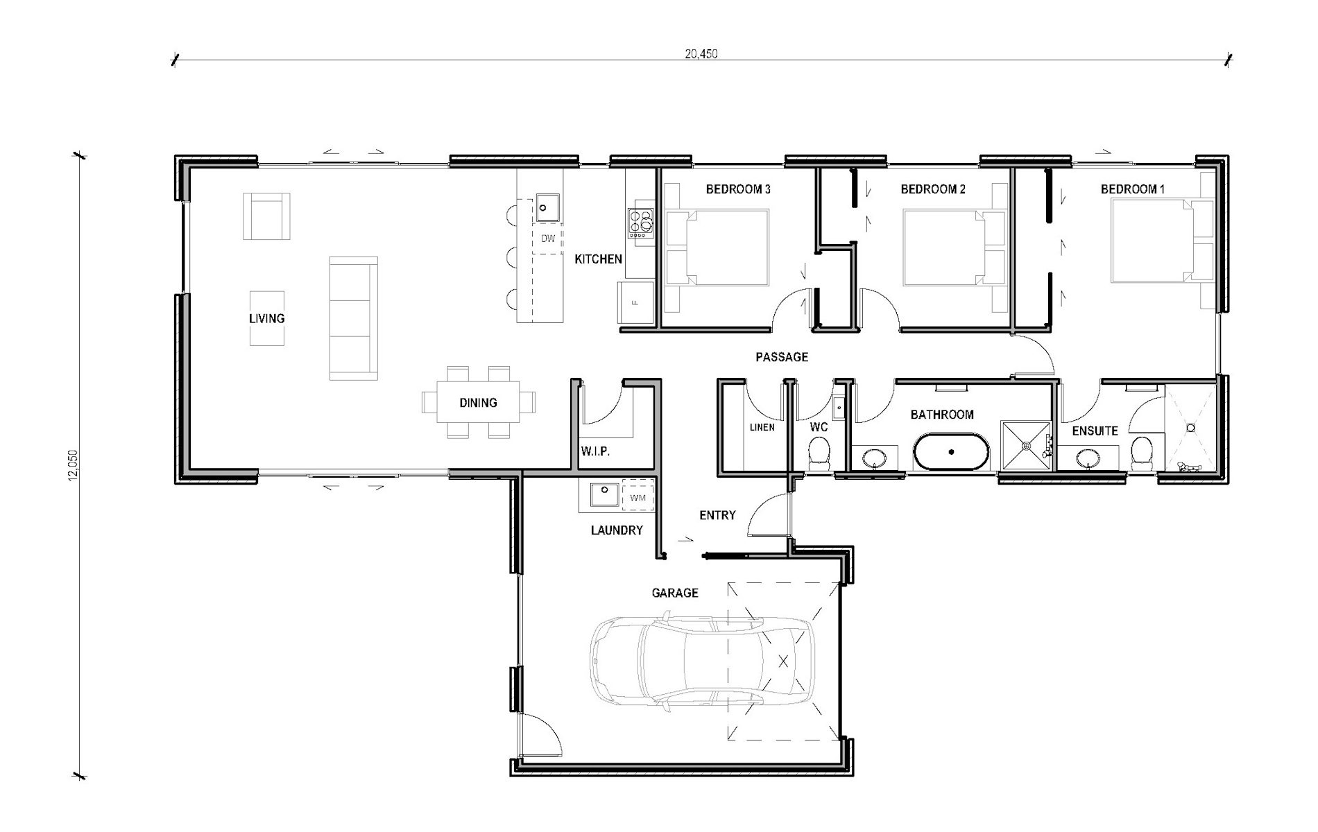 Brochure Floorplan v3