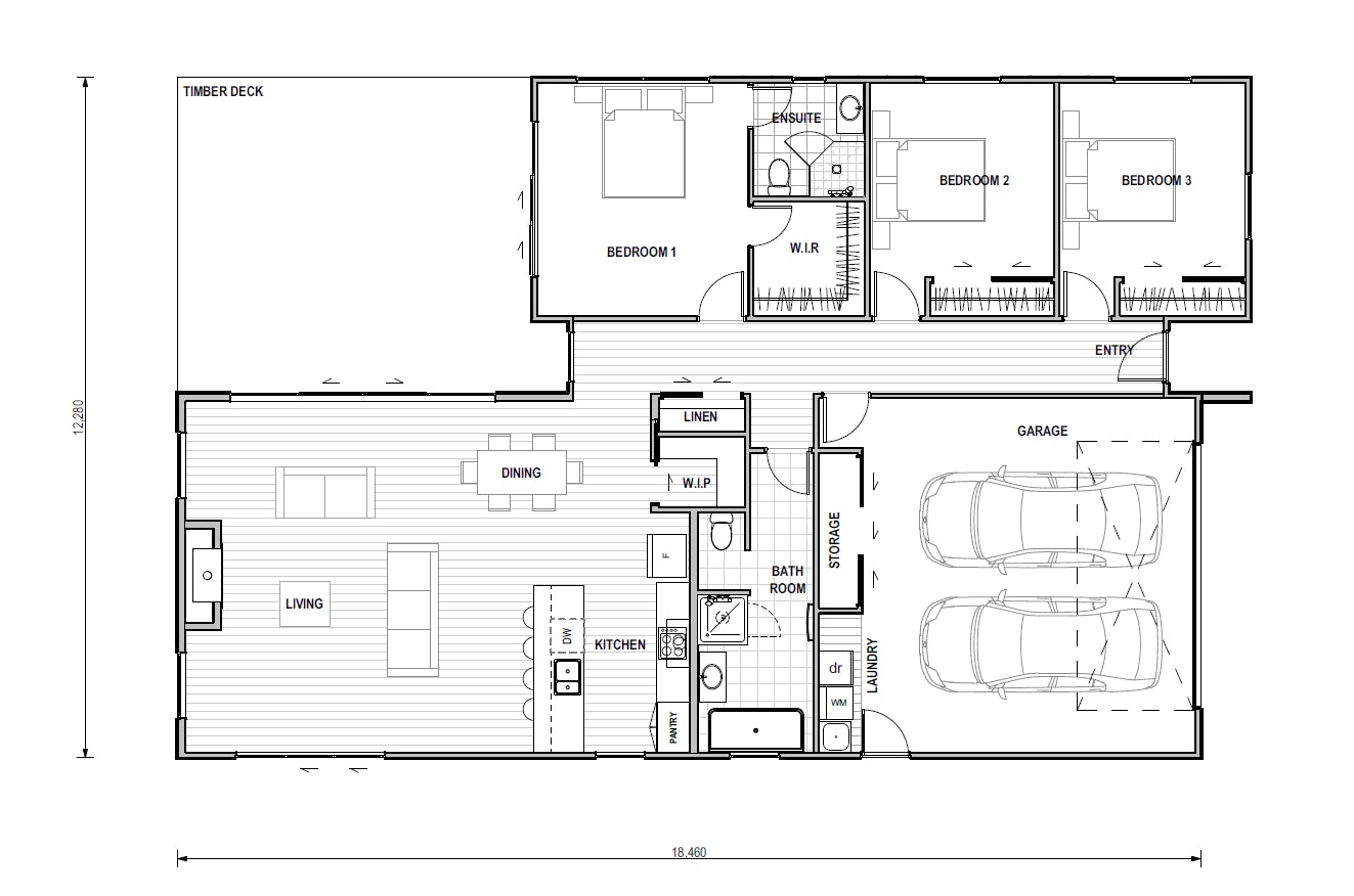 Floor Plan v4