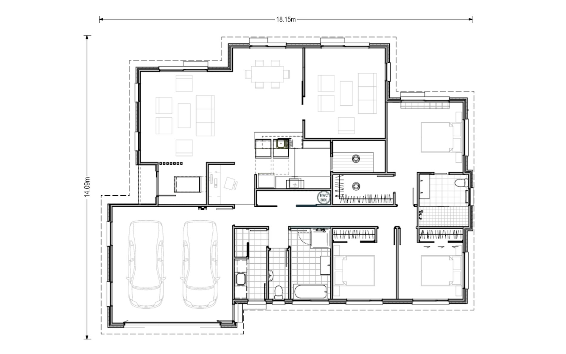 Floor plan v9