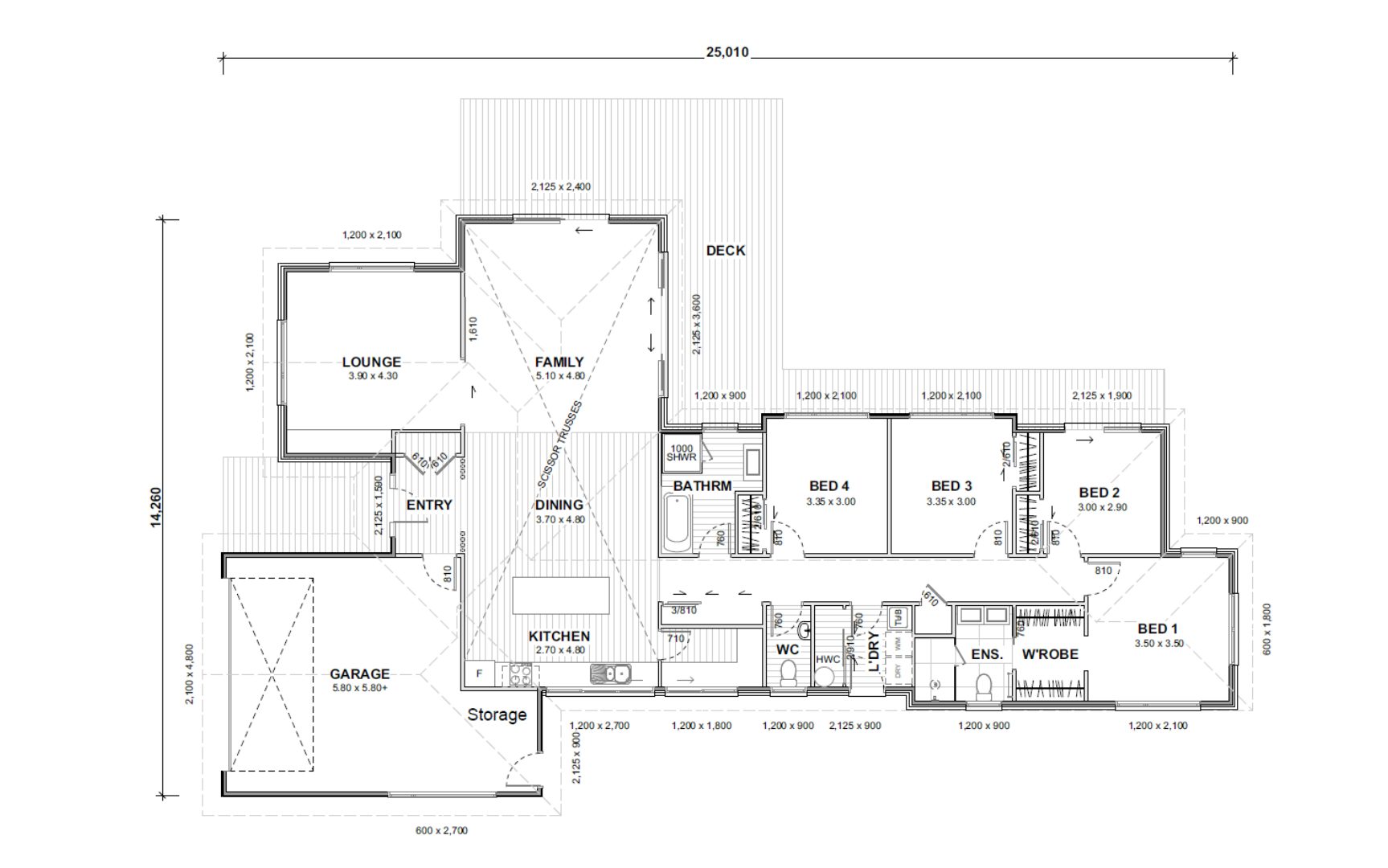 H&L package Hamilton 51 Charles Edwards Street (4)