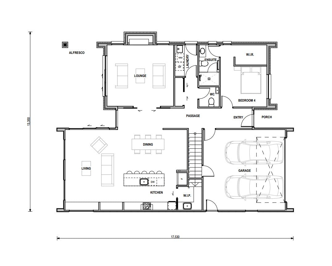 Screenshot 2022 04 29 164728