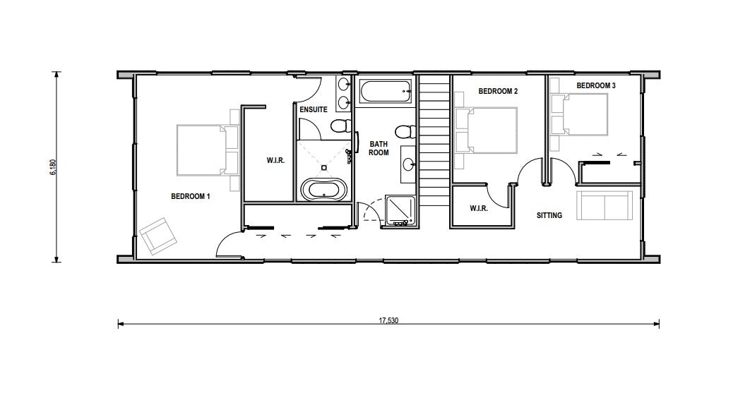 Screenshot 2022 04 29 164755