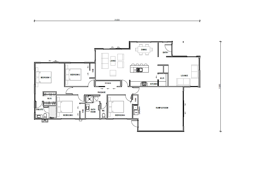 Screenshot 2023 10 27 101416 v2