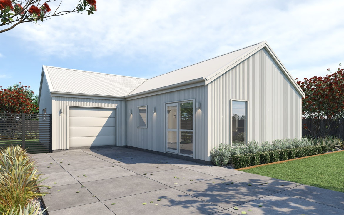 23 07 17 Advantage 100 01 Web Gallery