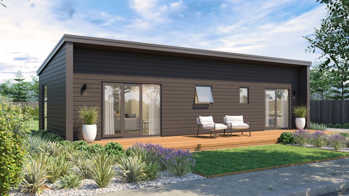 23 03 14 Advantage 50 Large