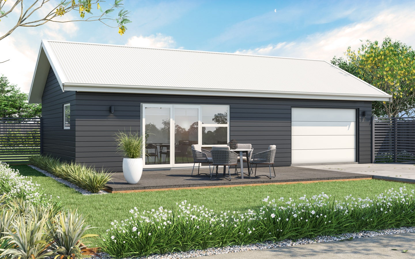 23 07 18 Advantage 72 01 Plan Hero