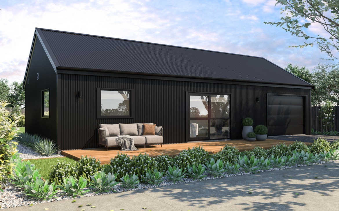 23 07 18 Advantage 90 01 Web Gallery