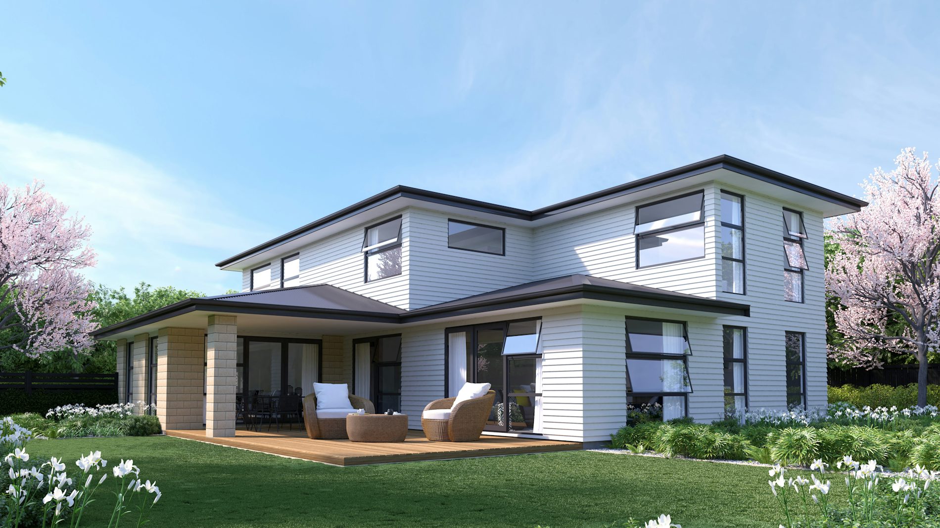 Definition Of Carport Nz - Carports Garages