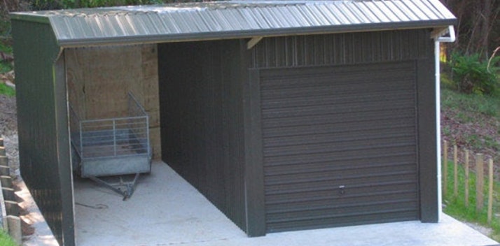 Lean to Farm 18 FitMaxWzkzMCwzMzZd