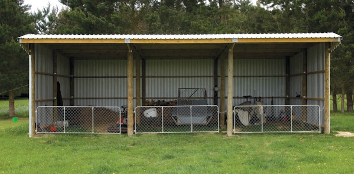 VER3015 Brochures web tiles 714x352 3