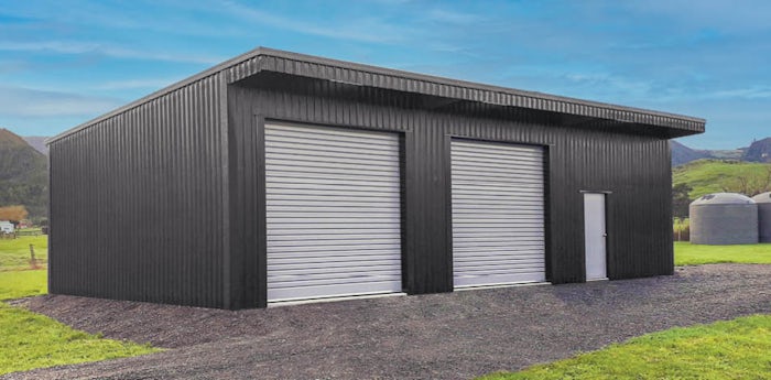 VER3015 Brochures web tiles 714x352 4