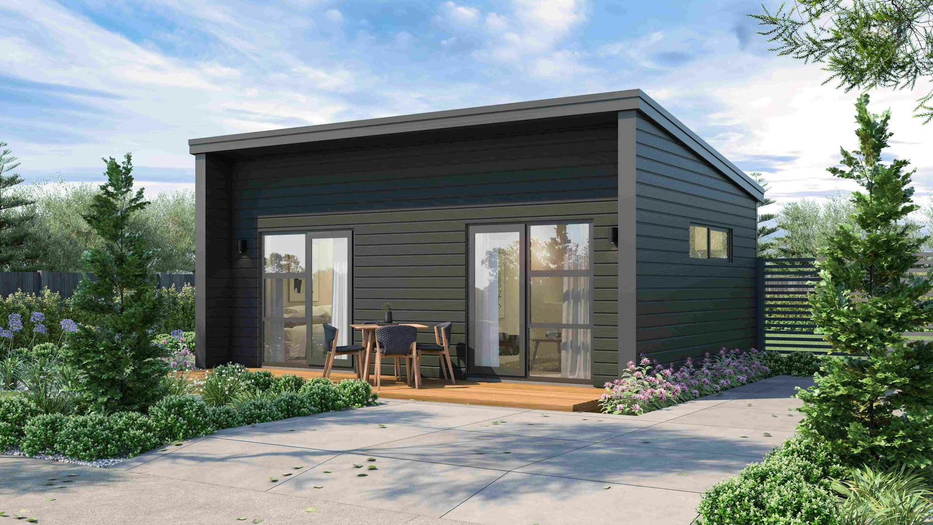 23 03 14 Advantage 30