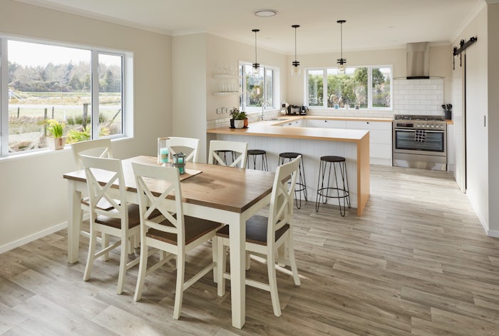 Verst Hokitika 138 v2