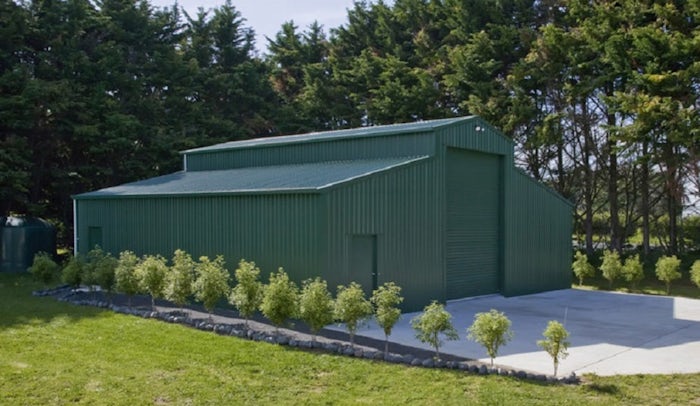 737344dd8934cc52da9f7f85f2627abb XL