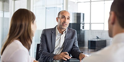 Estimated Costs Versatile Building Process