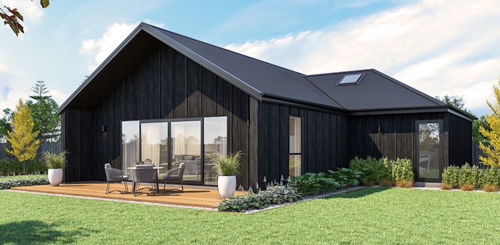 Metro Broadway card image 1071x526