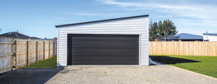 New garage ranges feature images   (1)