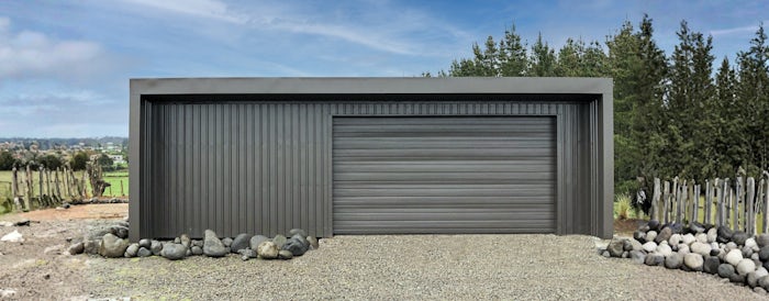 New garage ranges feature images   (2)