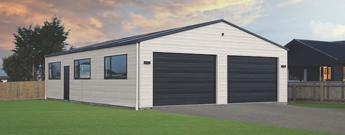 New garage ranges feature images   (3)