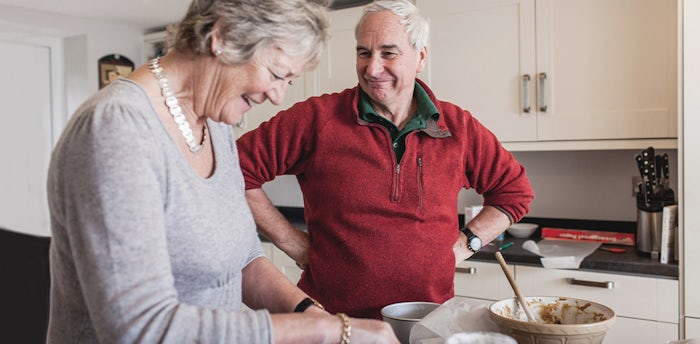 VER3522 1071x526 GettyImages 179706486