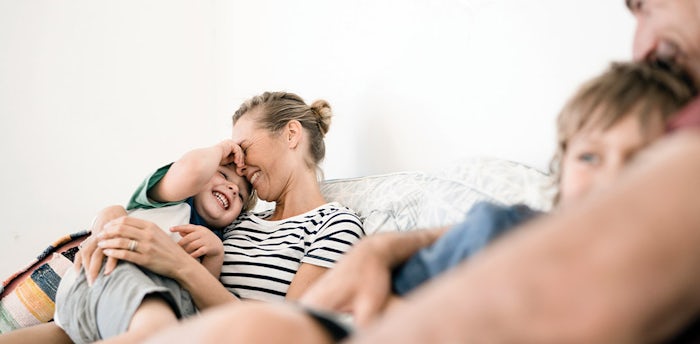 VER3522 1071x526 GettyImages 645795519 v2