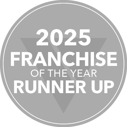 VER0138 Digital Awards 2025 02