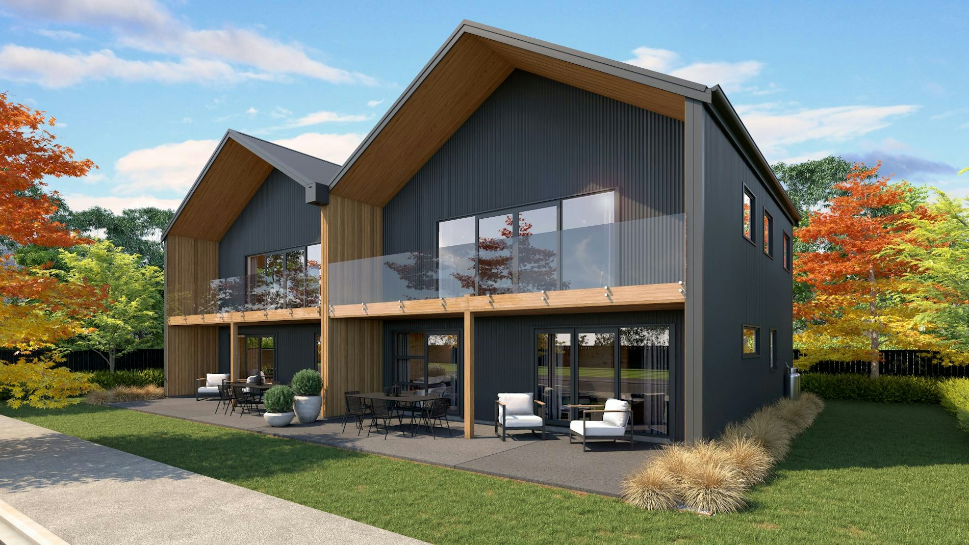 22 10 18 Versatile Intalok Mill Duplex  01 small