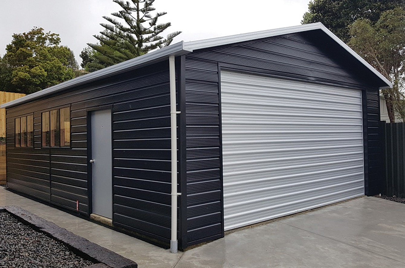 Kitset Tile 1340x888