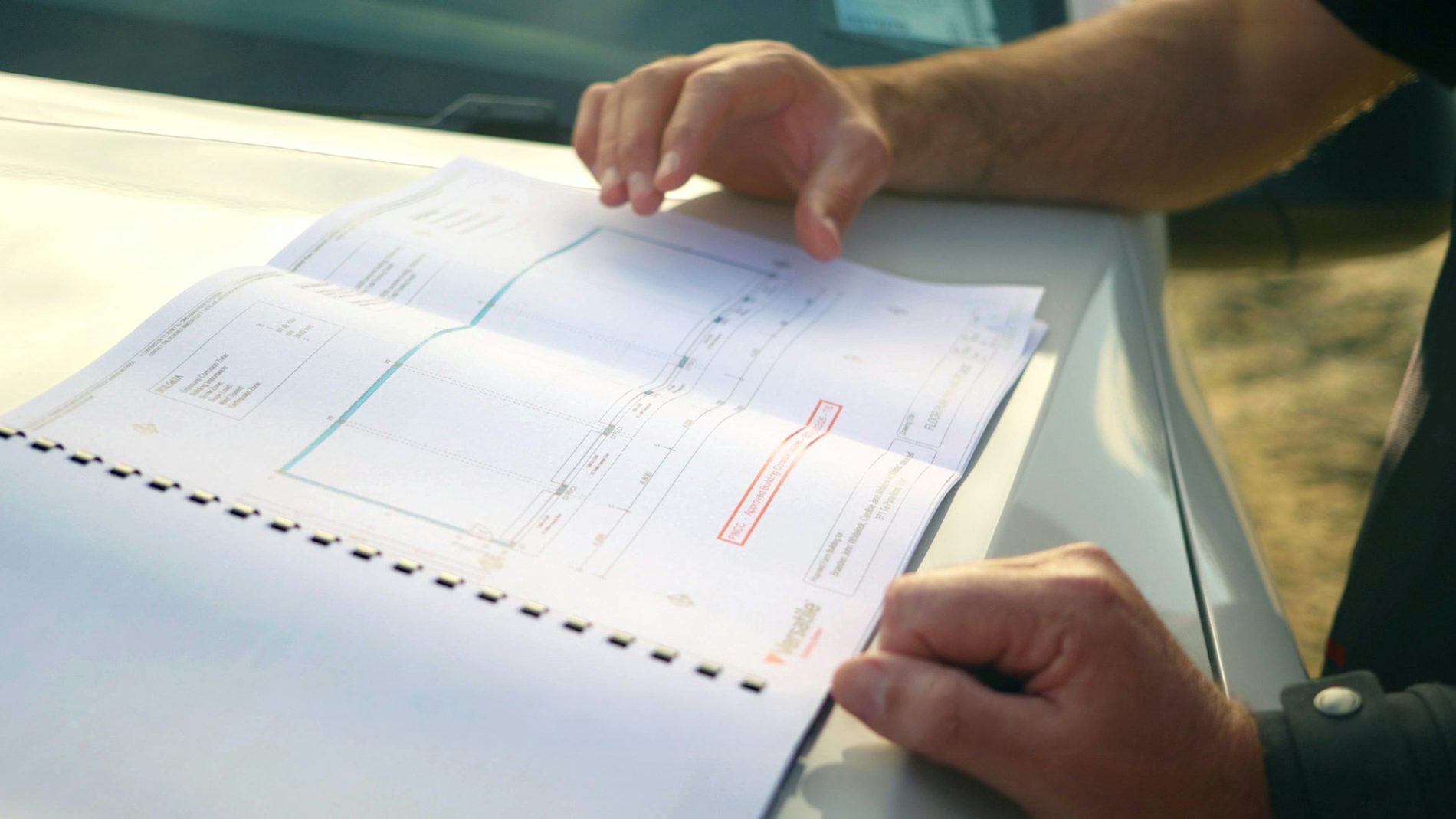 PLANS Versatile PreBuild 15sec Decisions and Needs v4 copy