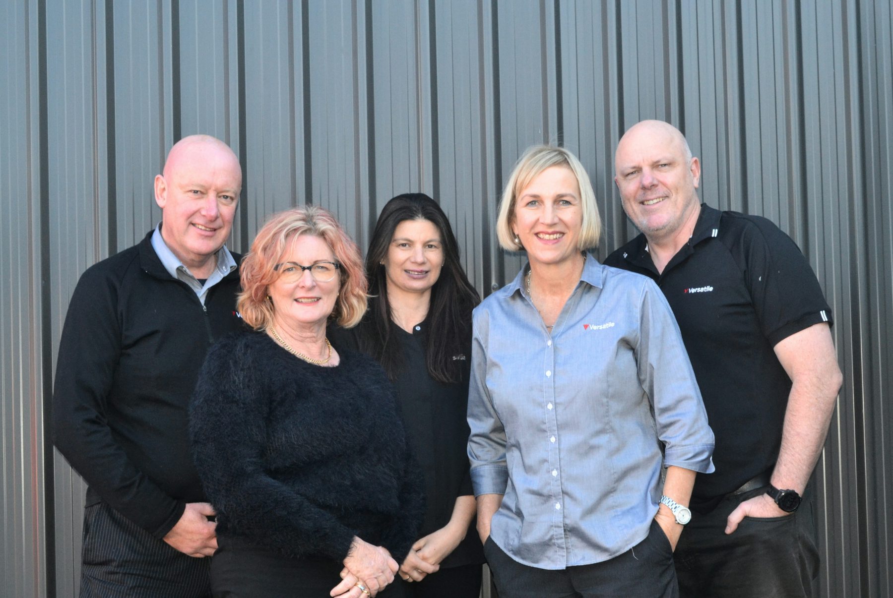 160624 North Canterbury team FB1 1