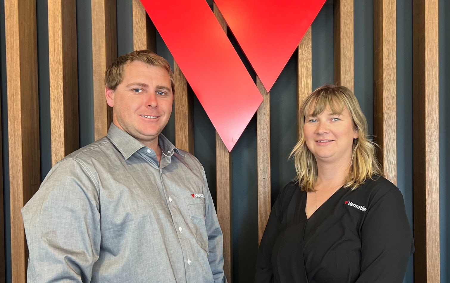 Blenheim team photo v2