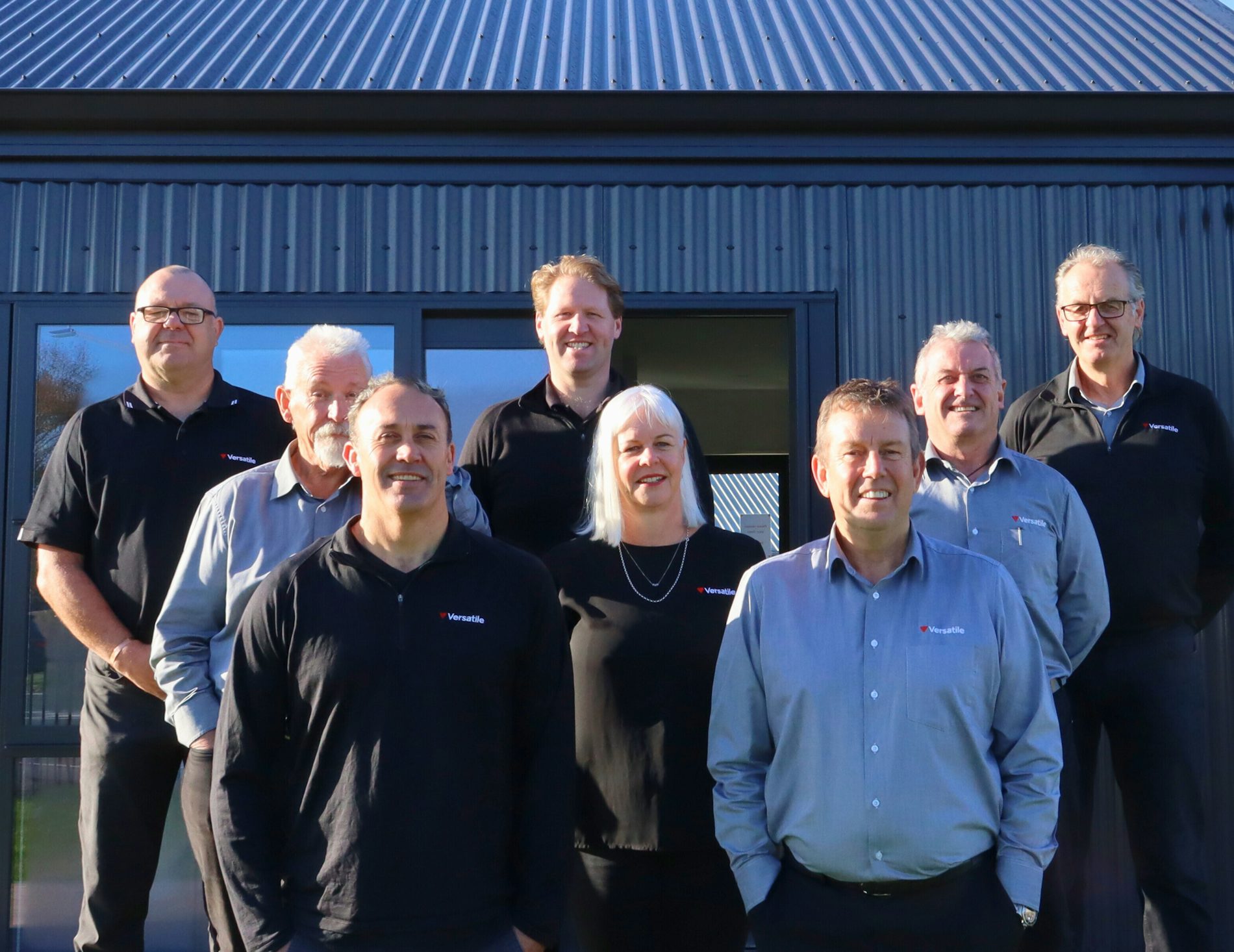 Copy of 110524 Christchurch team FB1