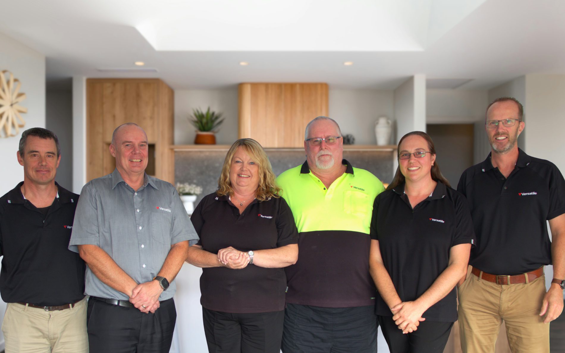 Nelson Show home (1)