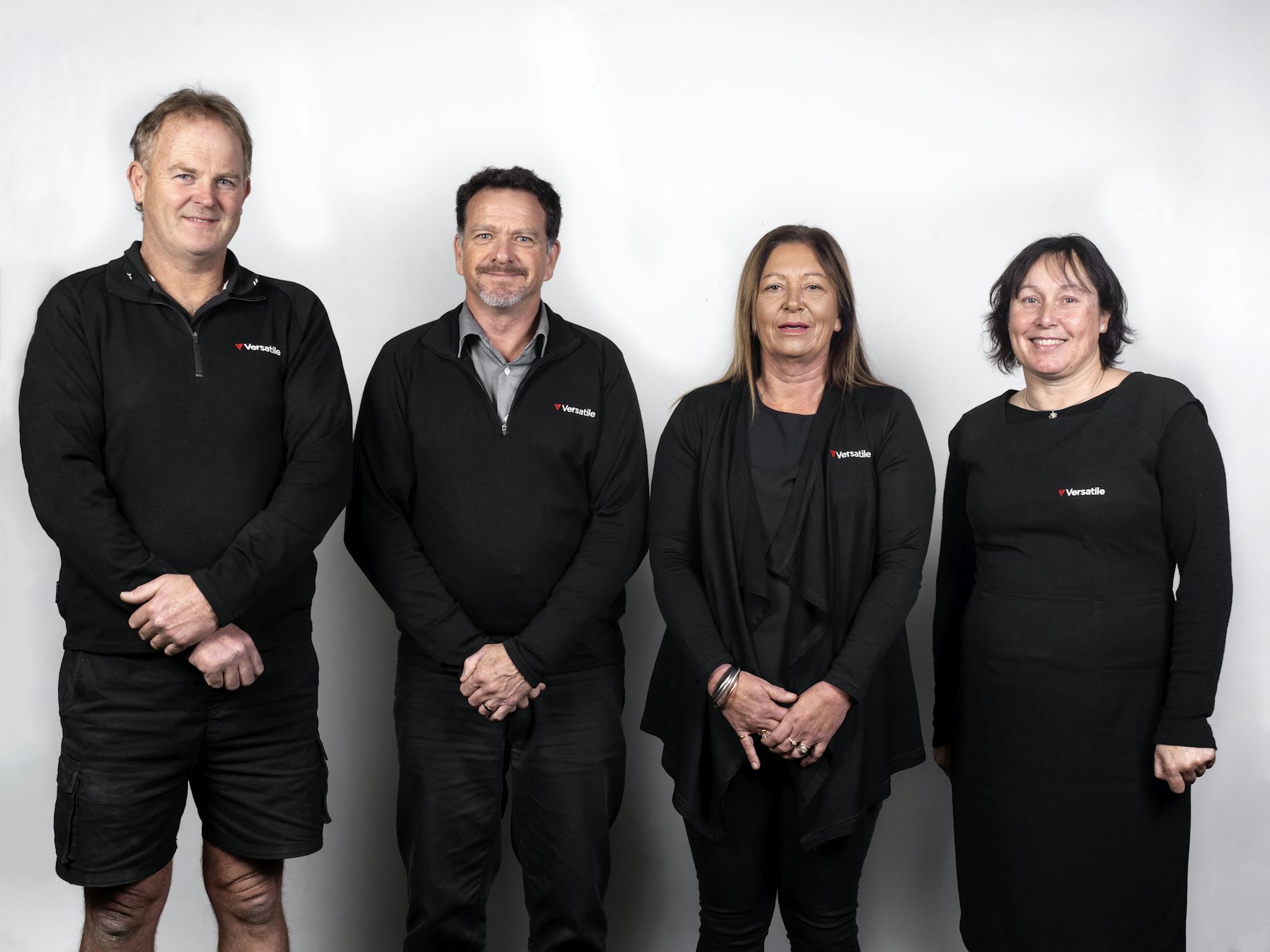 Studio Group 5 FINAL