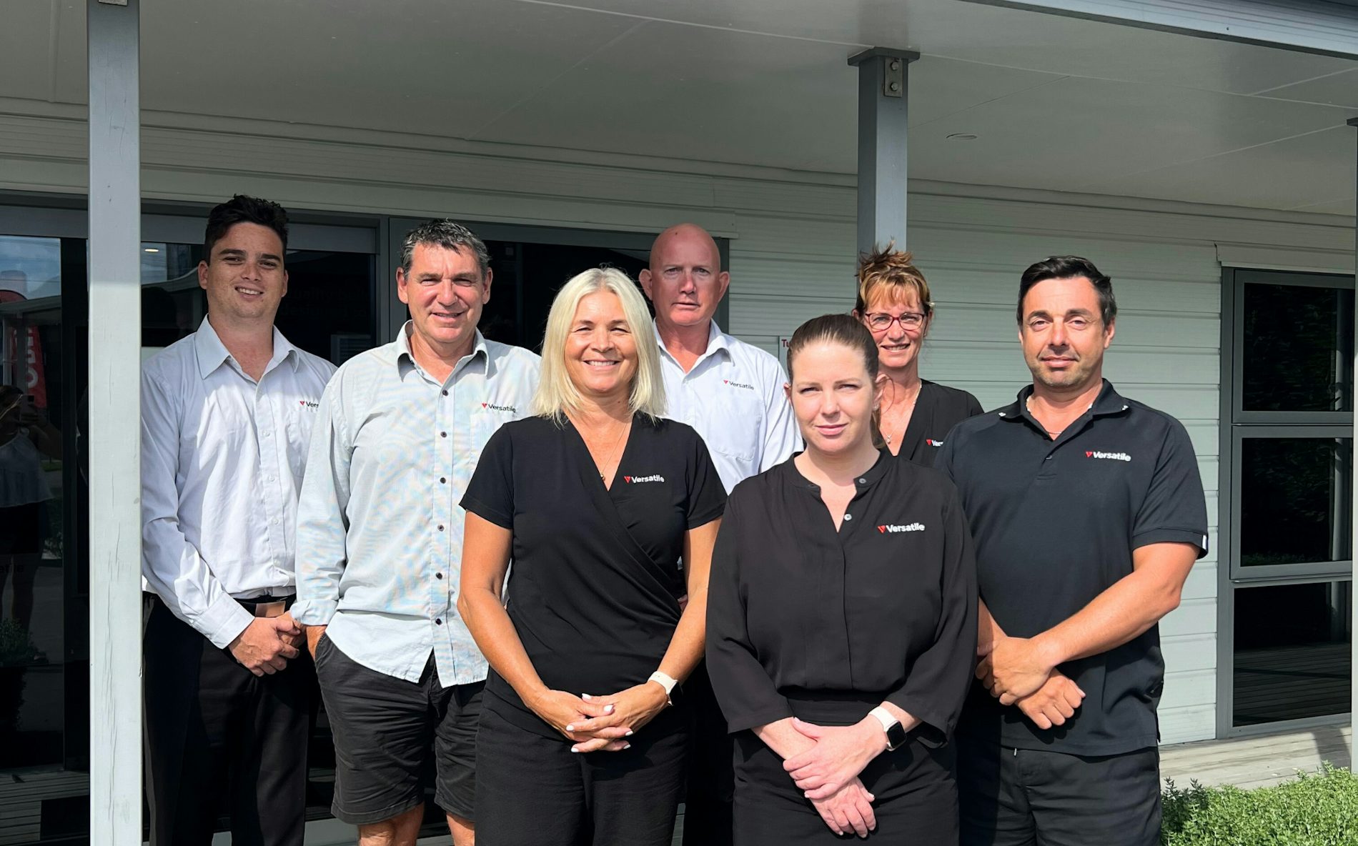 Tauranga Rotorua Taupo 1 v2