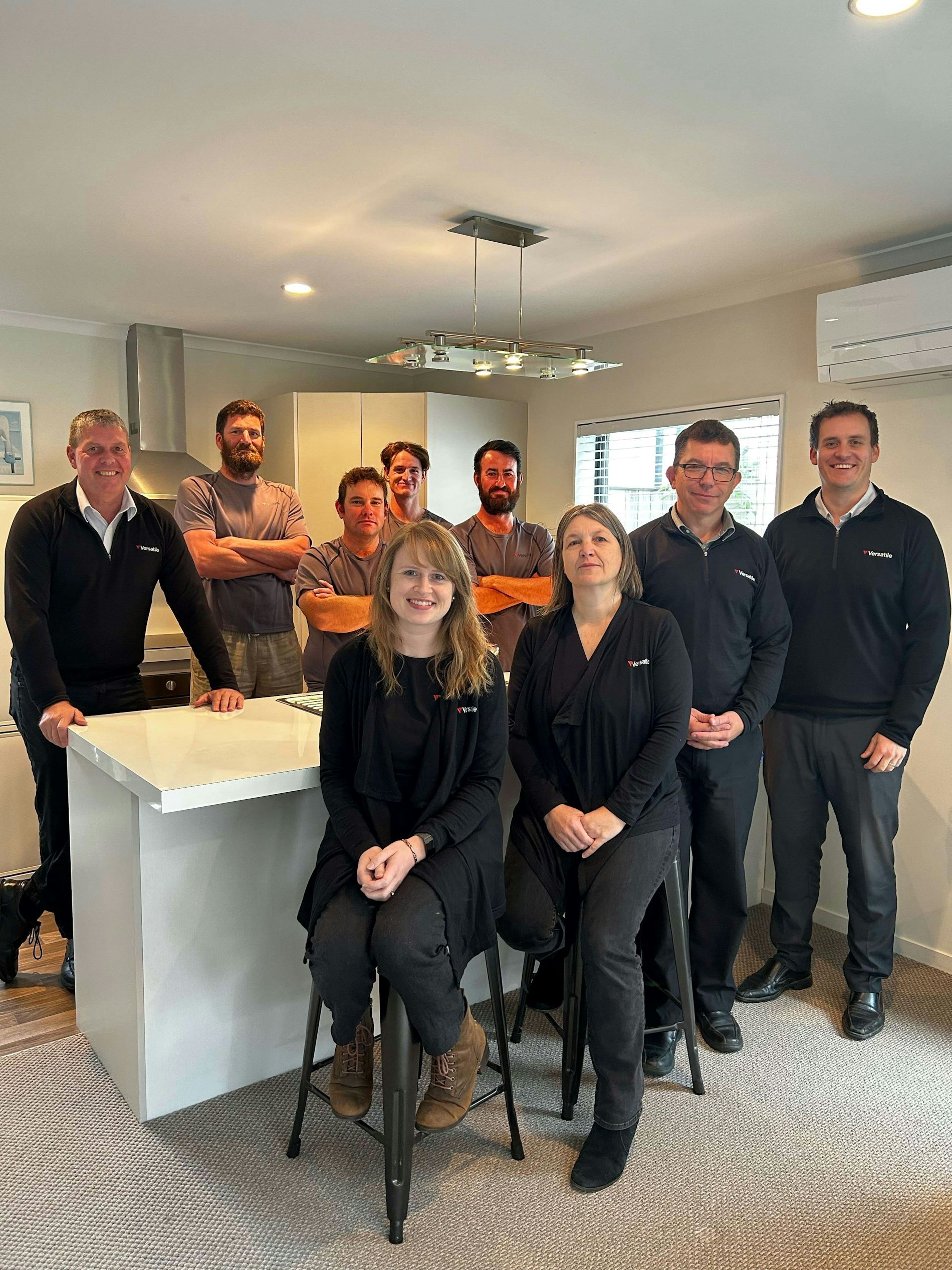 Team Photo April 2023 v2