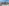 003 Open2view ID541331 59 Silverstream Boulevard v2